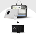 Grounding Bundle