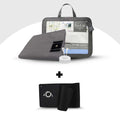 Grounding Bundle