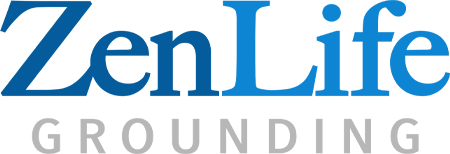 Logo of 'BoyleSports' with a blue and gray color scheme.